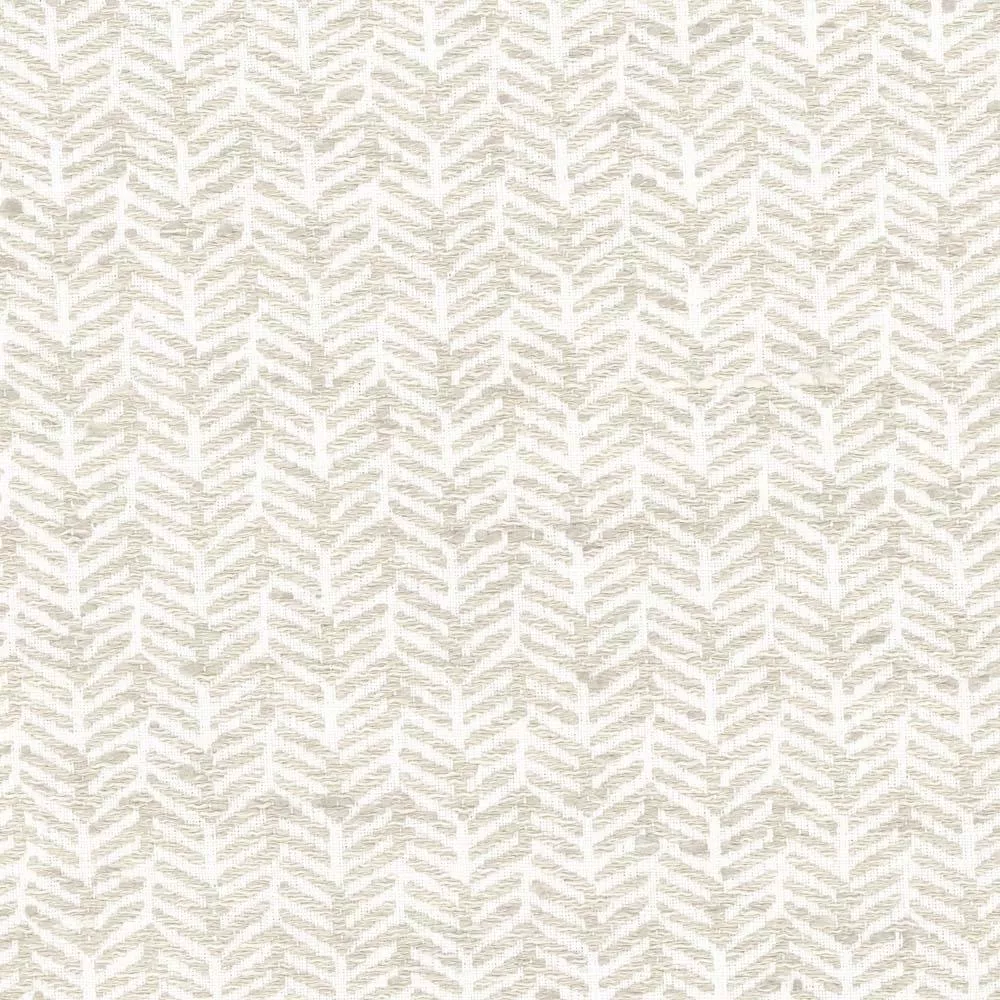 get-moving-linen Get Moving Linen