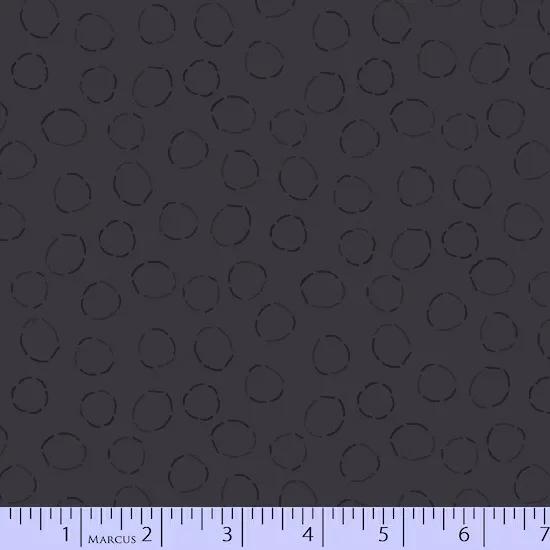 Getting to Know Hue Dark Grey