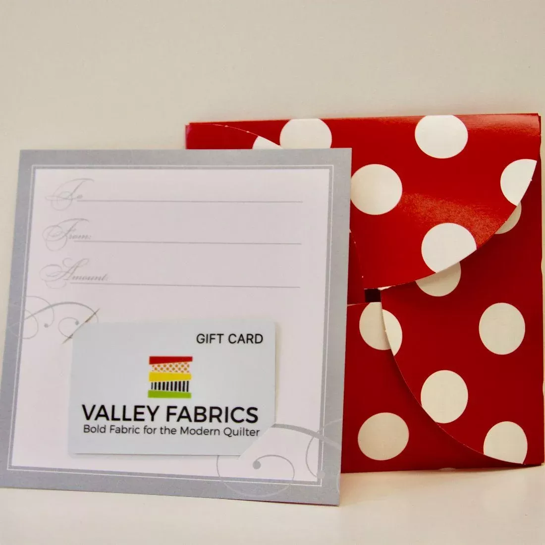 gift-card-in-store-use-only Gift Card For in-Store Use Only
