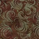 ginger-spice-batik Ginger Spice Batik