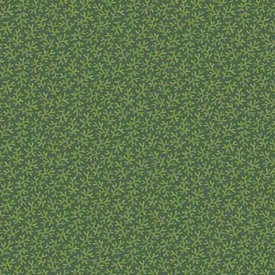 gingerlily-fabric-a550g Gingerlily Fabric A550G