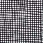 Gingham Play Colbalt mmCX7161-Cobalt