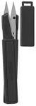 Gingher 4" Featherwgt Thread Snips
