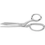 gingher-7-knife-edge-scissors Gingher 7" Knife Edge Scissors