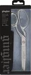 Gingher 8 Inch Knife Edge Scissors