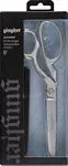 gingher-8-inch-serrated-scissors Gingher 8 Inch Serrated Scissors