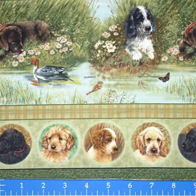 giordano-dog-border Giordano Dog Border