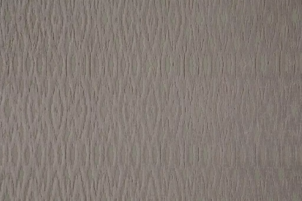 Giraffe - Powder