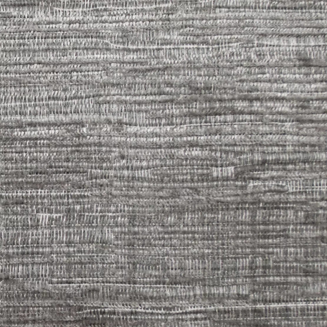 glacier-gray-chenille Glacier Gray Chenille