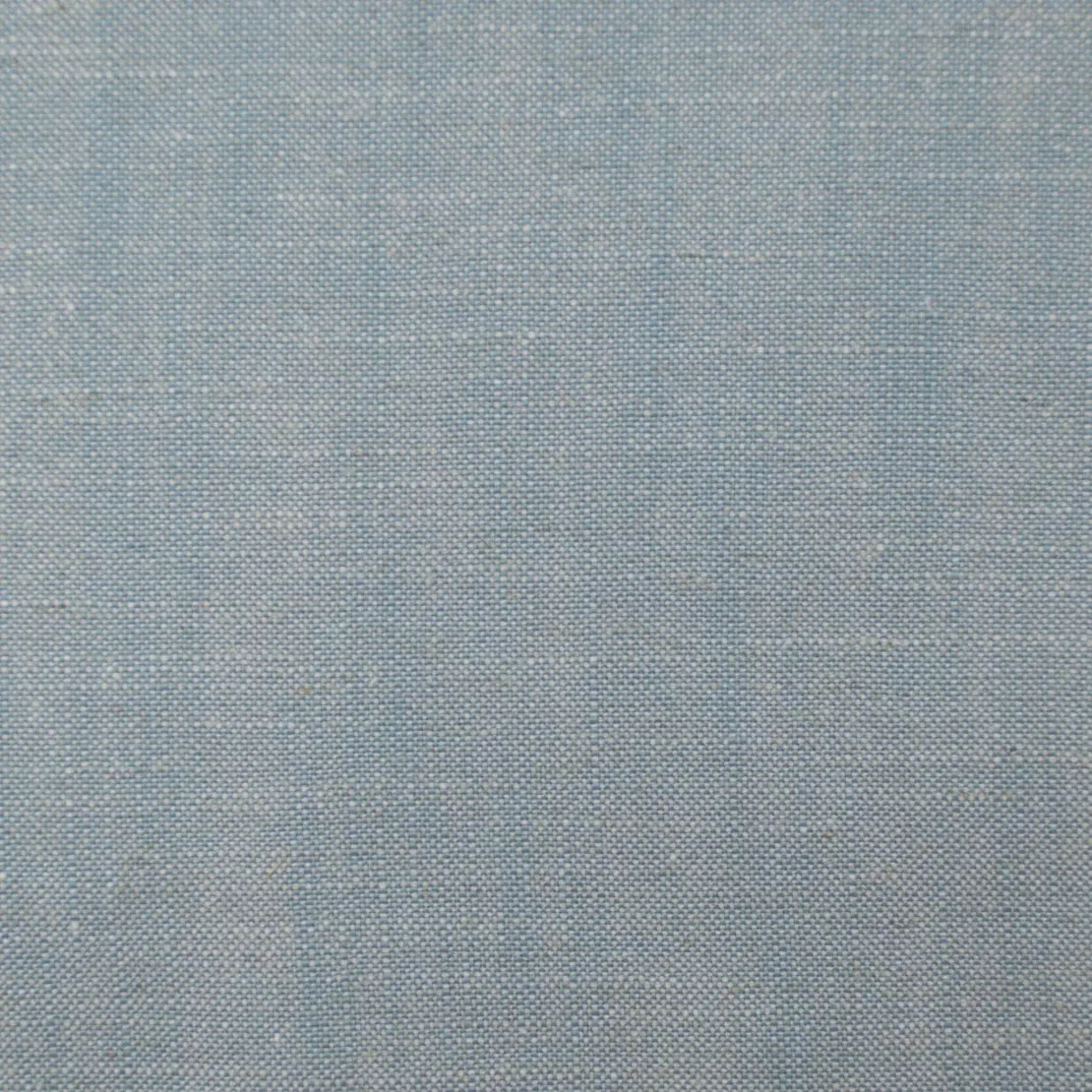 glacier-linen Glacier Linen