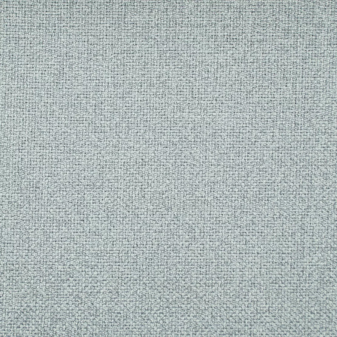 glacier-oswego-woven Glacier Oswego Woven