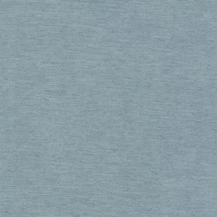 Glacier Woven, Samson Performance