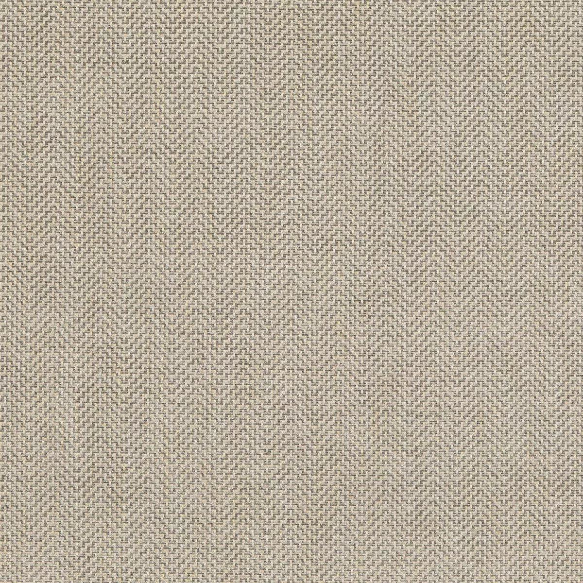 glanville-dove-fabric Glanville Dove Fabric