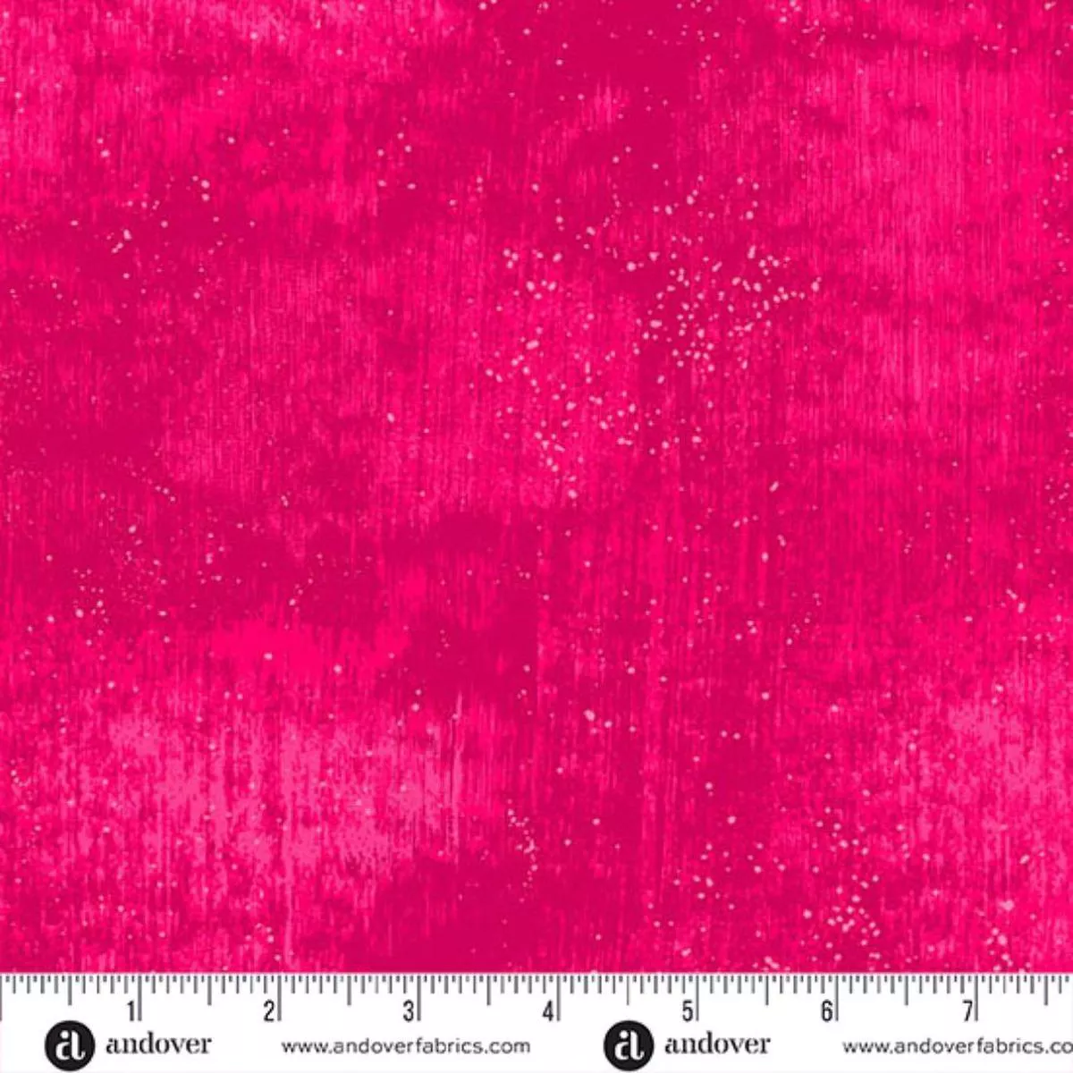 Glaze Ruby by Libs Elliott