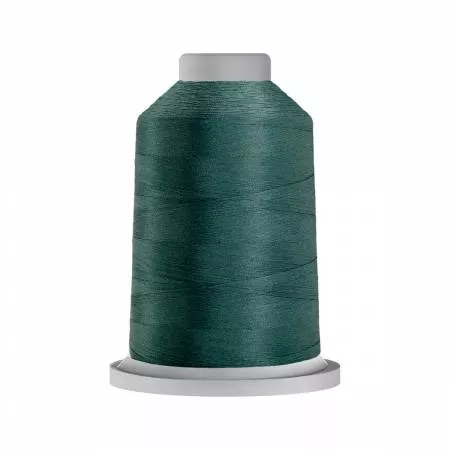 Glide Trilobal Polyester Thread 40wt Persian 65473