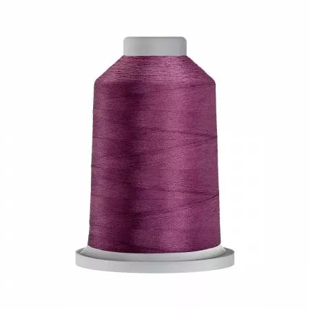 Glide Trilobal Polyester Thread 40wt Viking 42583