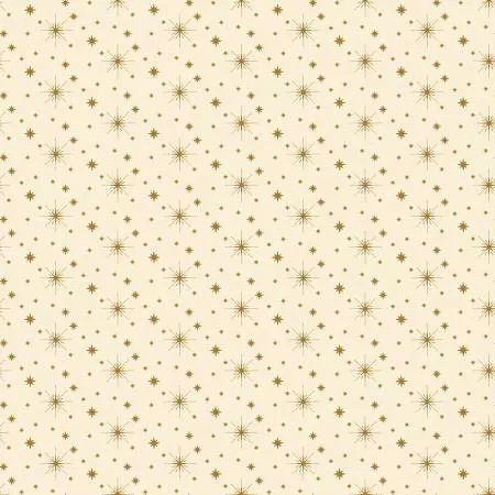 Glisten Stars Eggnog