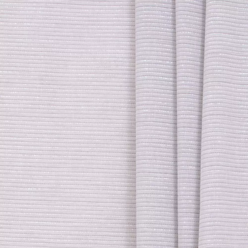 glitter-fr-stone Glitter (FR) Stone