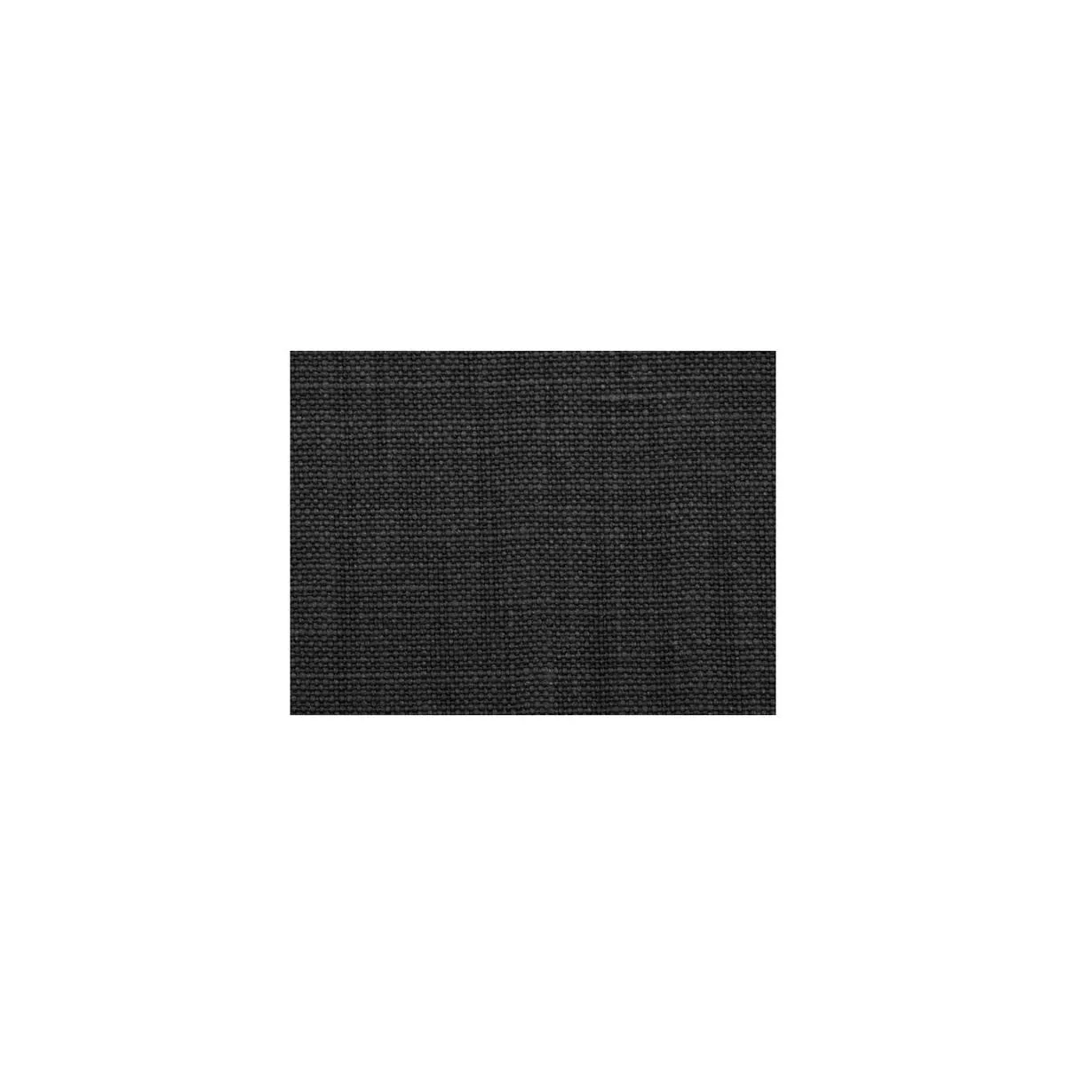 glow-charcoal-fabric Glow Charcoal Fabric
