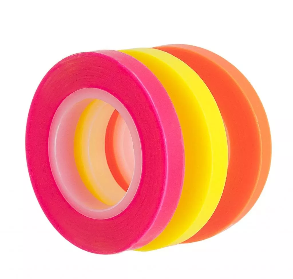 Glow Line Tape