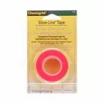 glowline-tapeby-omnigrid Glowline Tapeby Omnigrid