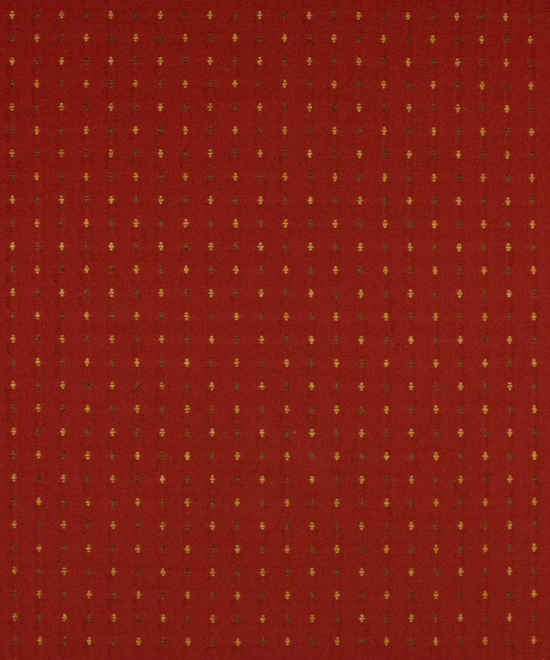 GLYPH CINNABAR
