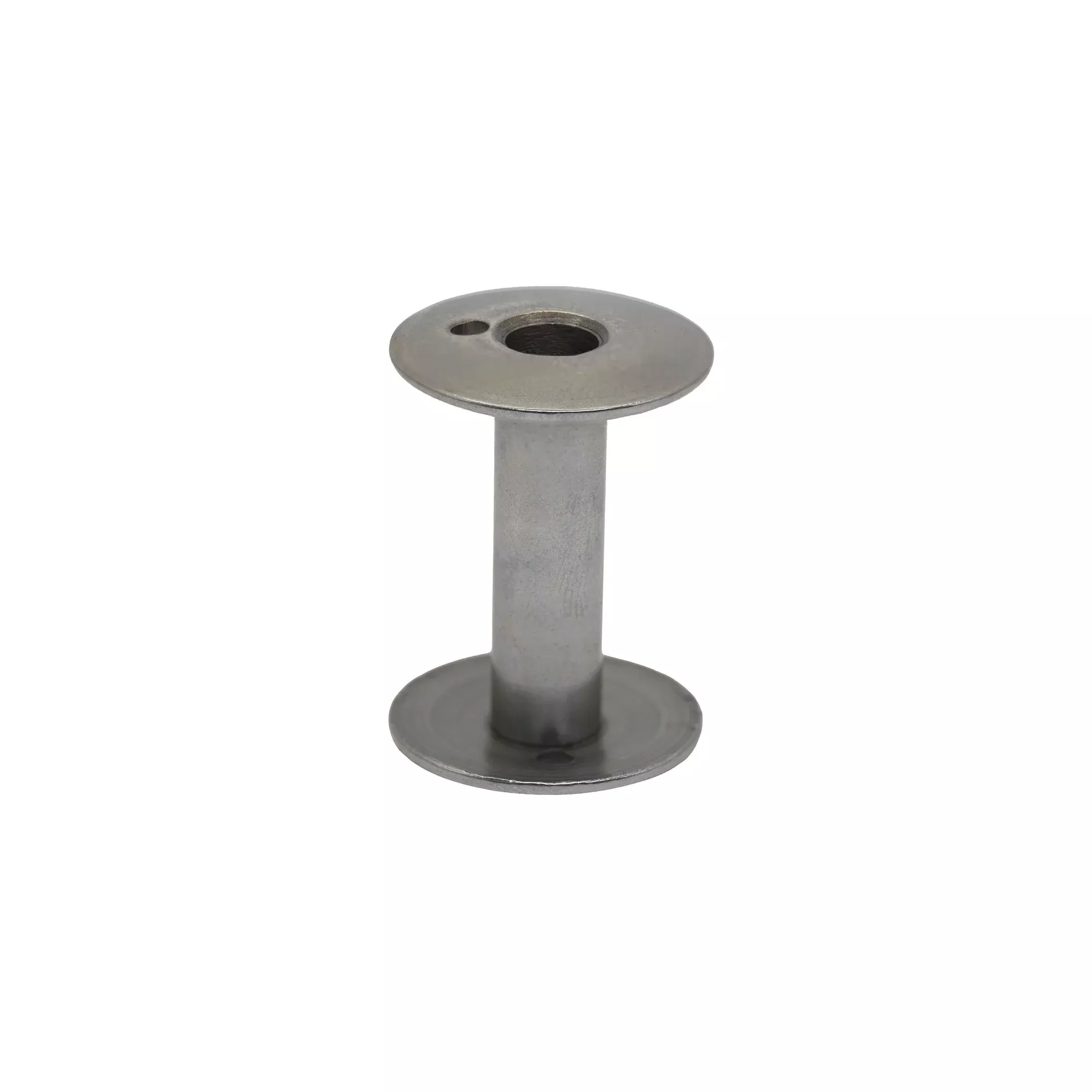 gn116-bobbin GN116 Bobbin