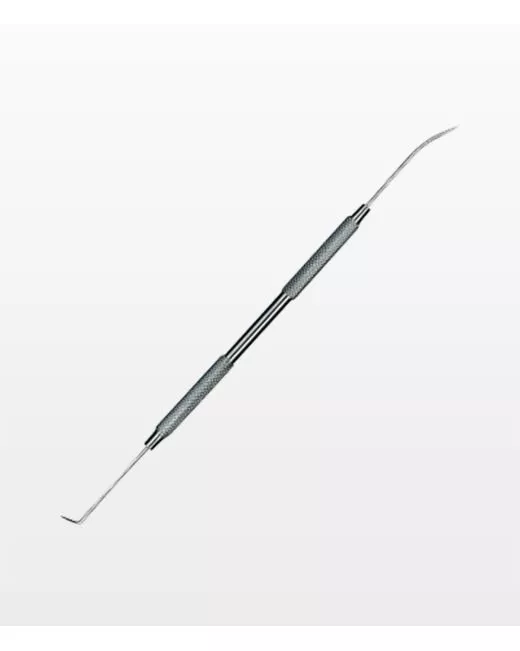 go-die-care-pick-55105 GO! Die Care Pick 55105