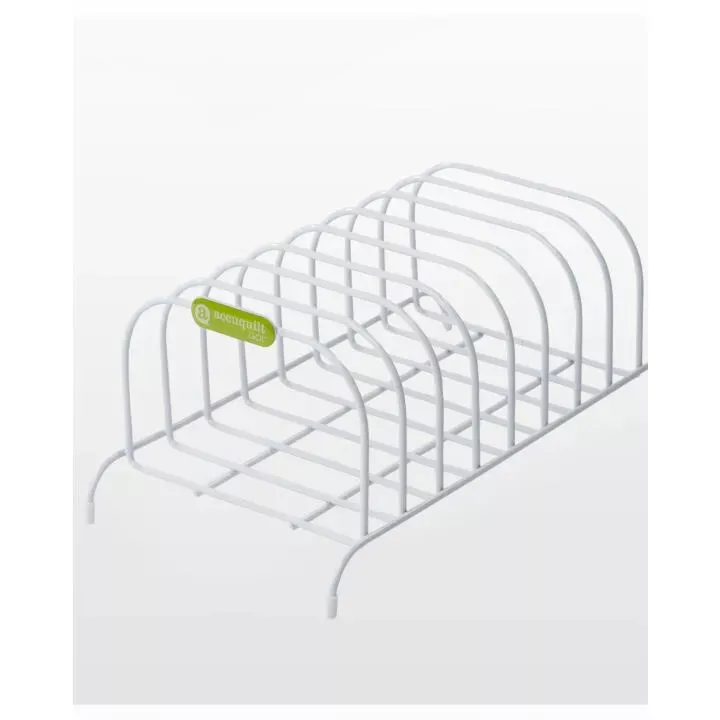 go-die-storage-rack GO! Die Storage Rack