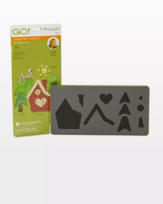 go-home-die-55379 GO! Home Die 55379