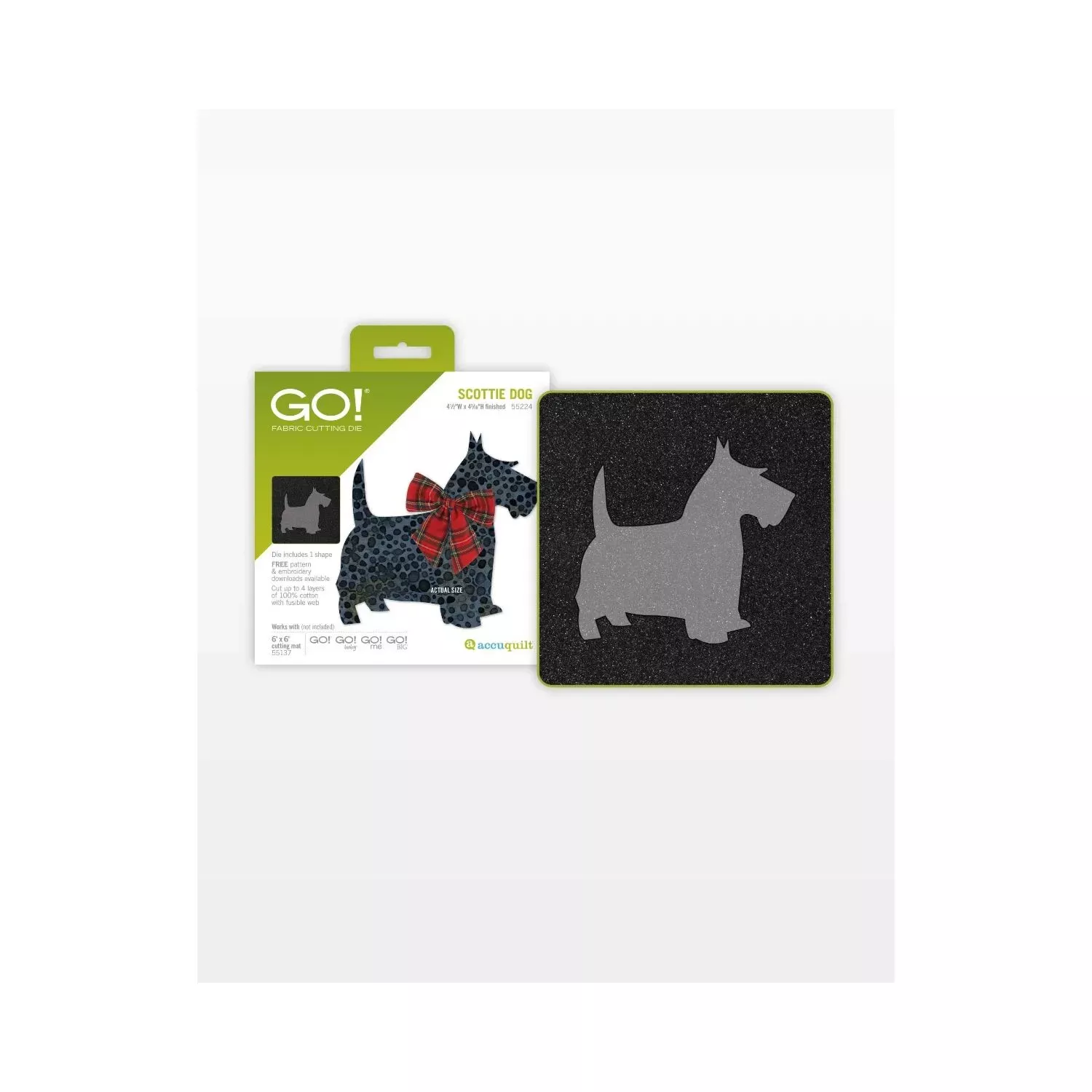 go-scottie-dog-die GO! Scottie Dog Die