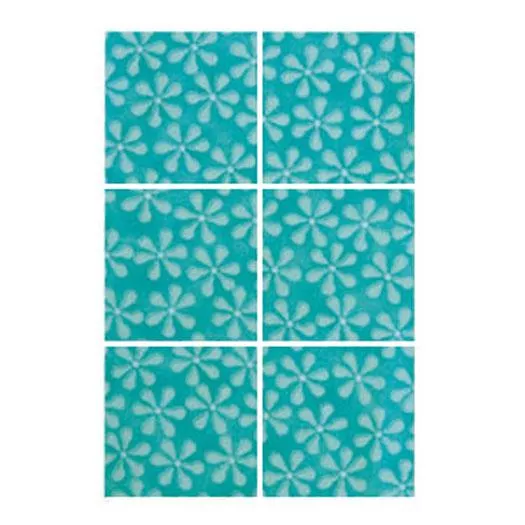 go-square-2-inch-1-5-inch-finished-55022 Go! Square 2 Inch (1.5 Inch Finished) 55022