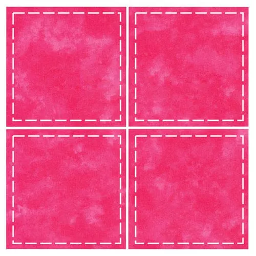 go-square-4-5-inch-multiples-55060 Go! Square 4.5 Inch Multiples 55060