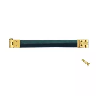 gold-flex-squeezy-frame Gold Flex (squeezy) Frame