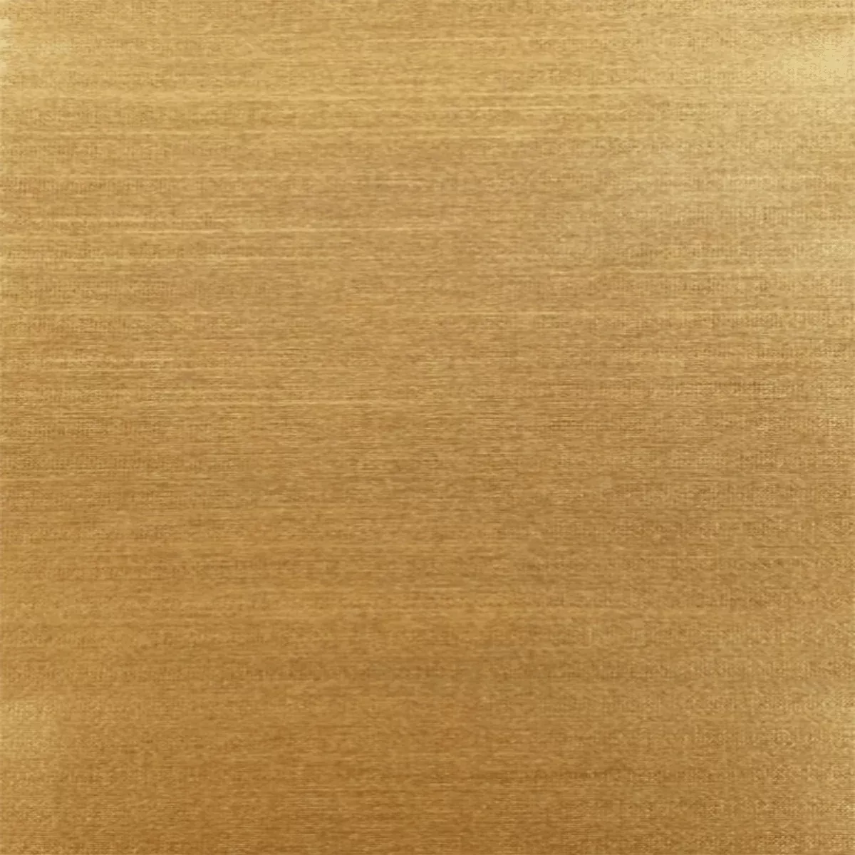 gold-hue-curtain-panel-5-rod-pocket-no-header-47-wide Gold Hue Curtain Panel – 5" Rod Pocket, No Header, 47" Wide