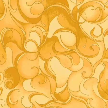 Gold Tonal
