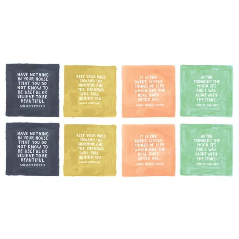 goldenrod-by-1-canoe-2-quotes-panel-multi Goldenrod by 1 Canoe 2 : Quotes Panel – Multi