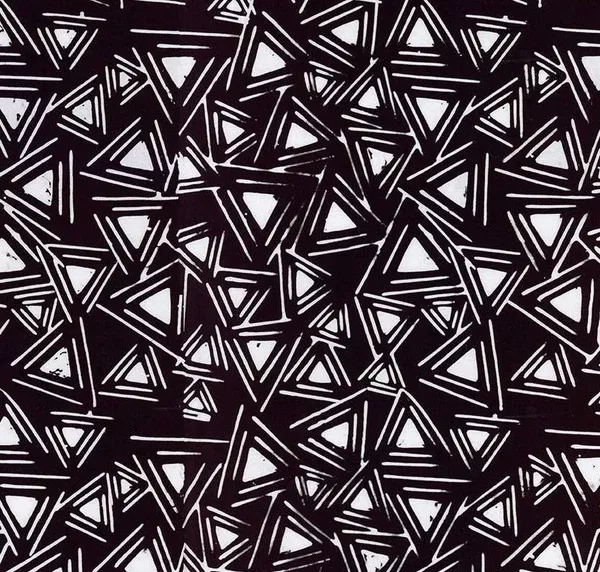 good-vibrations-23311-119-black-ink Good Vibrations 23311-119 Black Ink