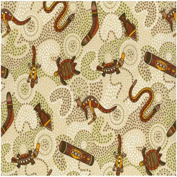 Gooloo – 10670-2
