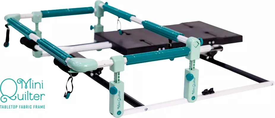 grace-company-mini-quilter Grace Company Mini Quilter