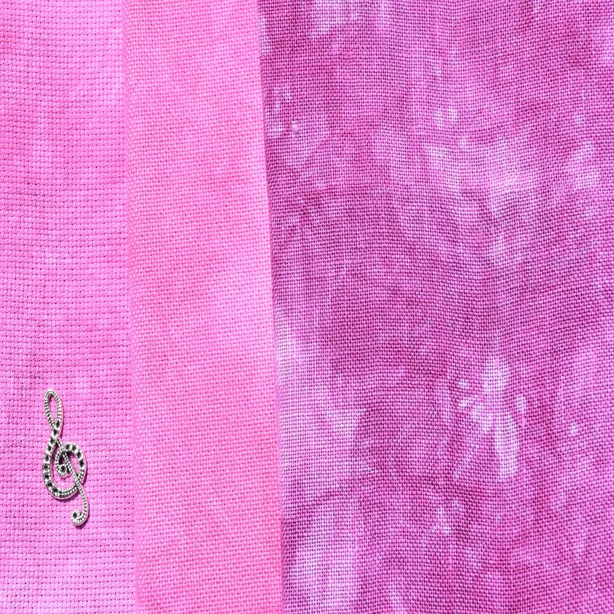grace-fat-quarter-aida-14-ct .Grace – Fat Quarter | Aida | 14 ct