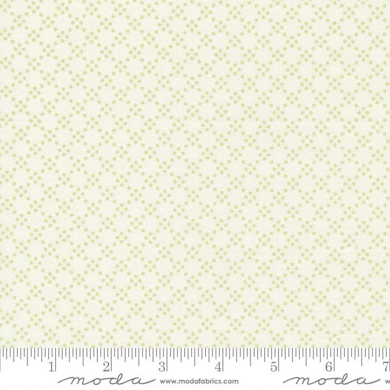 Grace Linen White Willow