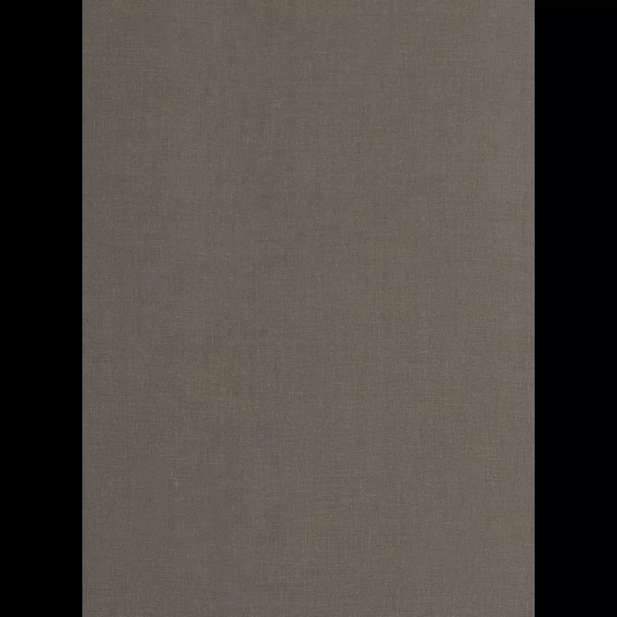 graceful-ambienti-drapery-fabric Graceful Ambienti Drapery Fabric