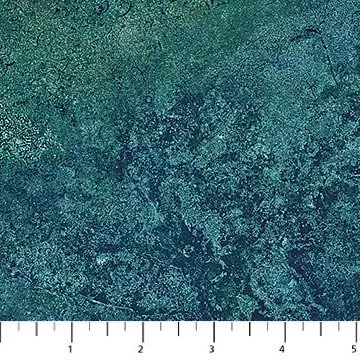 Gradations Copper OxidizedNorthcott 39300-69