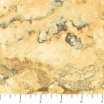 Gradations CopperNorthcott 39304-68