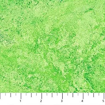 gradations-rainforest-lt-junglenorthcott-39300-71 Gradations Rainforest Lt JungleNorthcott 39300-71