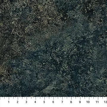 gradations-slate-darknorthcott-39300-97 Gradations Slate DarkNorthcott 39300-97