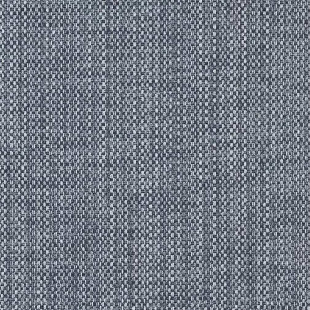 gramercy-cb700-360 Gramercy CB700-360