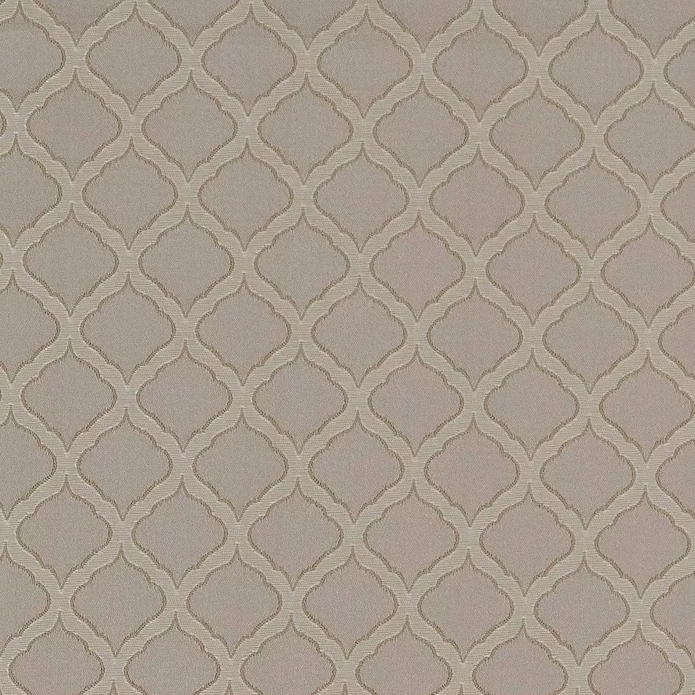 Grand Design D1534 Pewter Ogee
