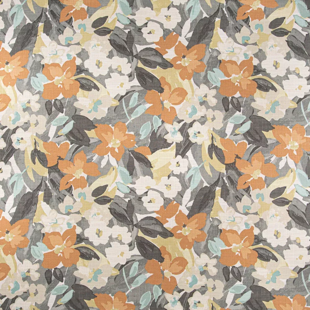 grand-scheme-urban-grey Grand Scheme Urban Grey